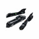 Конструктор LEGO Batman Returns™ Batmobile™ 76355
